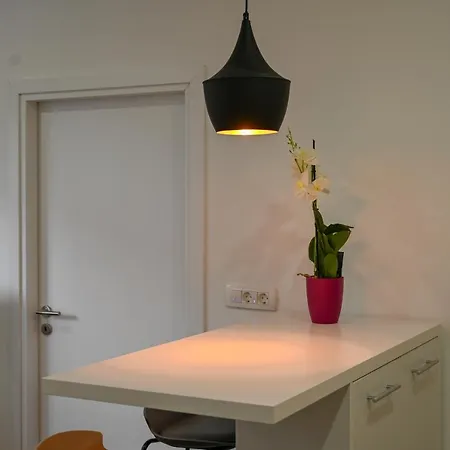 Sara Appartement Zadar